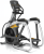Эллиптический эргометр Matrix A7XI