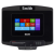Эллиптический тренажер Smith CE570 c экраном iSmart 15,6 - фото 3