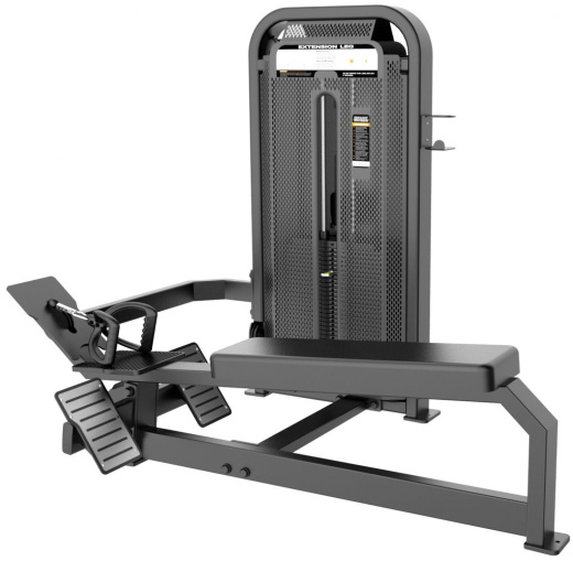 Гребная тяга, горизонтальный блок. Стек 109 кг. DHZ E-5033 Гребная тяга, горизонтальный блок. Стек 109 кг. DHZ E-5033