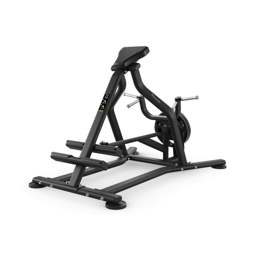 Т-тяга с упором в грудь Vision Fitness VST600-PL36