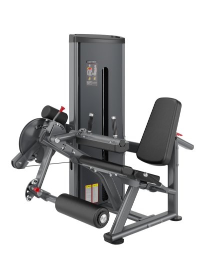 Сгибание/разгибание ног Smith DA037 Сгибание/разгибание ног Smith DA037