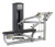 Многопозиционный жим True FS-54-R Многопозиционный жим True FS-54-R
