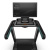 Беговая дорожка Matrix Onyx P1 TM 22 - фото 16