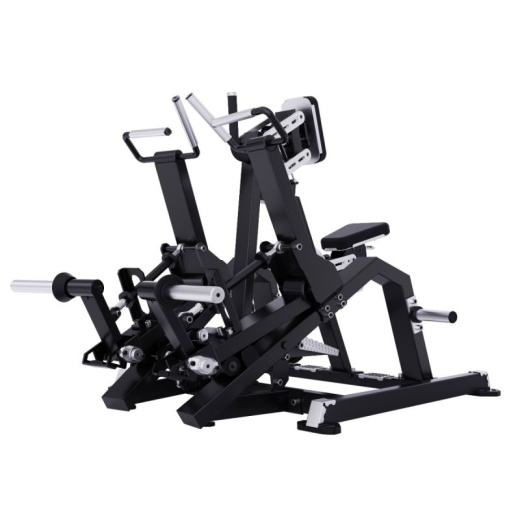 Наклонная тяга DHZ Y930ZAM