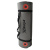 Мат гимнастический 180х60х1,25 см Fitex FTX-9004 - фото 3