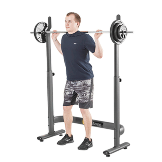 Стойка под штангу Hasttings HastStrong