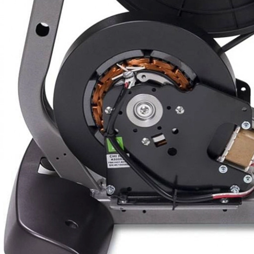 Велотренажер Spirit CU900ENT Велотренажер Spirit CU900ENT