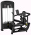 Твистер машина Fitex Pro Basic FTX-FB18