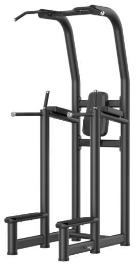 Подтягивание/отжимание/поднятие коленей Smith RE6008