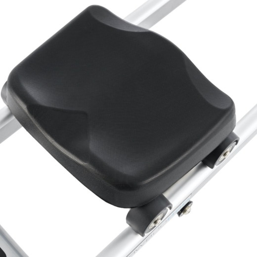 Гребной тренажер Spirit CRW800H2O Гребной тренажер Spirit CRW800H2O