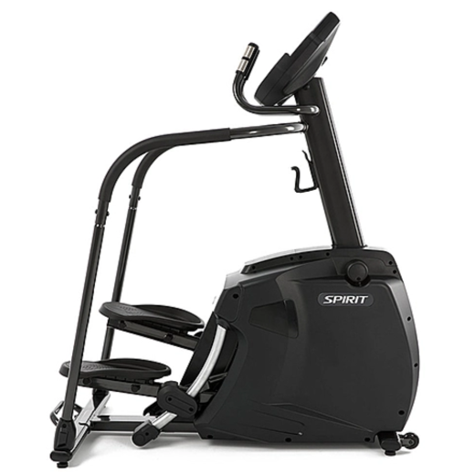 Степпер Spirit CS800