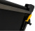 Беговая дорожка Spirit XT285 BLACK - фото 3