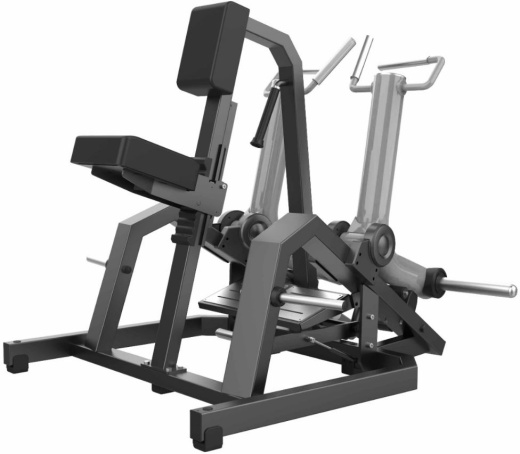 Наклонная тяга с легким стартом DHZ Y930ZPM