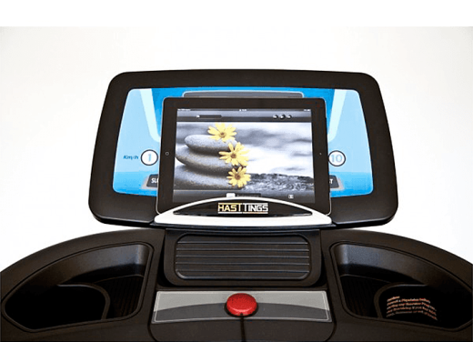 Беговая дорожка Hasttings LCT80 Беговая дорожка Hasttings LCT80