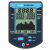 Эргометр FD Fitness ARM Cycle E685 - фото 4