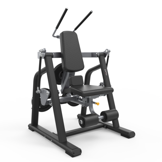 Скручивание (пресс) Smith SH025