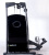 Гребная тяга Nessfit FW-5500 Гребная тяга Nessfit FW-5500