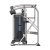 Икроножные стоя Impulse Exoform FE9716 - фото 3