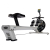 Гребной тренажер FD Fitness Vortex VX-2A