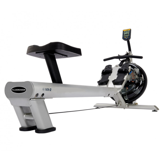 Гребной тренажер FD Fitness Vortex VX-2A