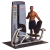 Жим ногами Body Solid ProDual DCLP-SF