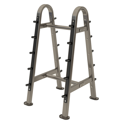 Стойка для гантелей Smith DR-031