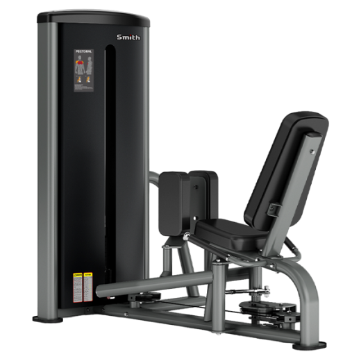 Отведение / приведение ног Smith BS016