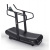 Беговая дорожка CardioPower PRO TG300 - фото 4