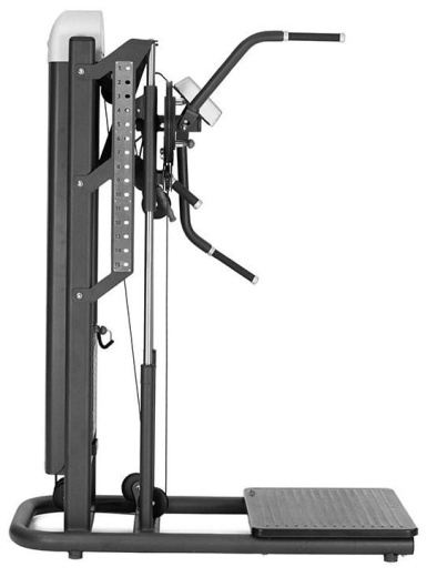 Мульти Бабочка Panatta 1FE028