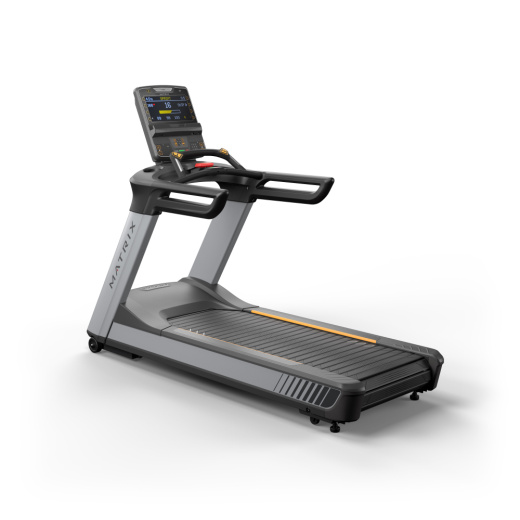 Беговая дорожка Matrix Performance Plus Premium LED