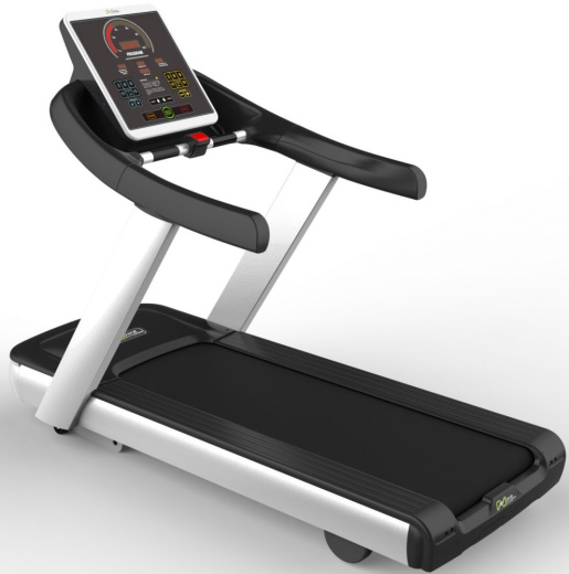 Беговая дорожка DHZ X-8400 Беговая дорожка DHZ X-8400