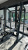 Машина Смита Fitex Pro Sway FTX-61F33 - фото 3