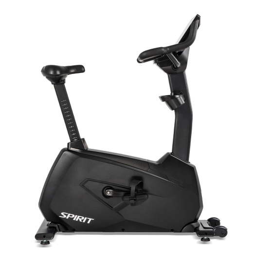 Велотренажер Spirit CU980