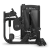 Жим от груди Matrix Onyx Ultra G7-S13-03-OE - фото 4