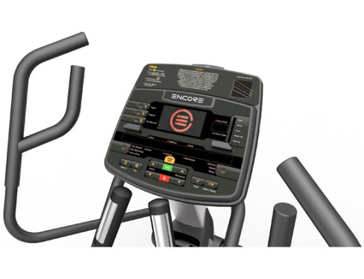 Эллиптический тренажер Encore ЕСЕ5 LED