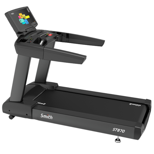 Беговая дорожка Smith ST8.7 (ST870)