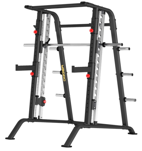 Машина Смита Hasttings Digger HD001-4