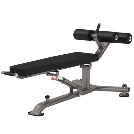 Скамья для пресса Smith DR-025B