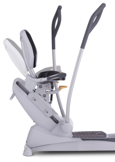 Эллиптический тренажер Octane Fitness XR6000 Smart