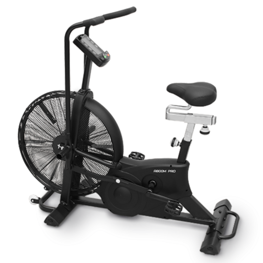 Аэробайк Bronze Gym A800M PRO