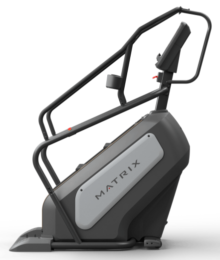 Лестница-степпер Matrix Performance Touch