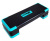 Степ-платформа Fitex Pro FTX-1717 - фото 1
