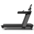 Беговая дорожка Aerofit Impulse AC850 - фото 3