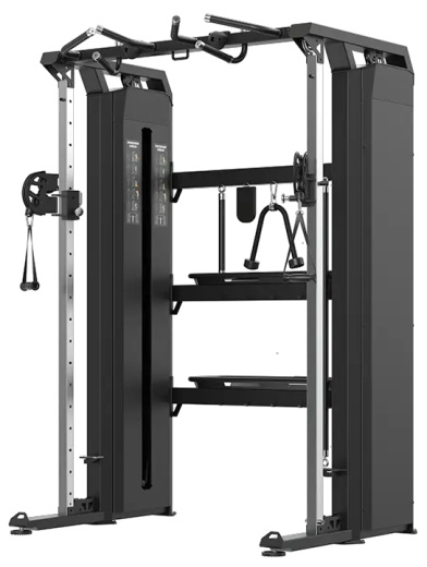 Кроссовер угловой Hasttings KS1102