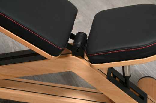 Многопозиционная скамья UNO Panchina Uno Estetico UN-1301