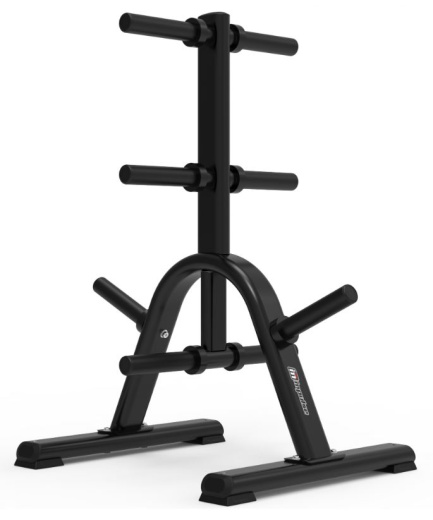 Стойка для дисков Impulse ITF8806