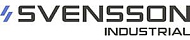 Svensson Industrial Svensson Industrial