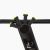 Беговая дорожка Fitex P-4W PROF - фото 5