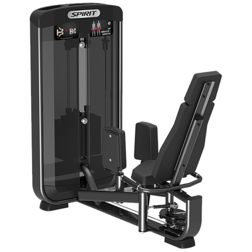 Приведение/отведение бедра Spirit SP-3516