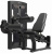 Сгибание ног сидя Impulse Exoform FE9706 - фото 1